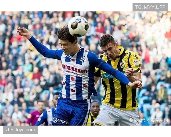 海伦芬强势回暖，精妙进攻战术重塑比赛格局