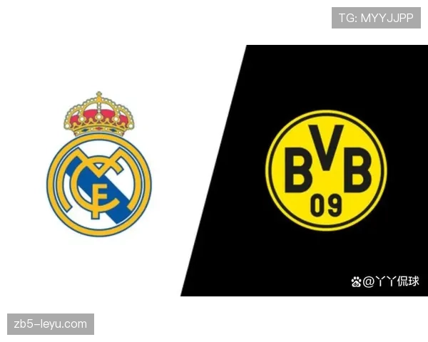 皇马展现统治力，状态火热豪取连胜