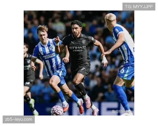 帕雷德斯持续提升中场表现，强势崛起成球队战术核心