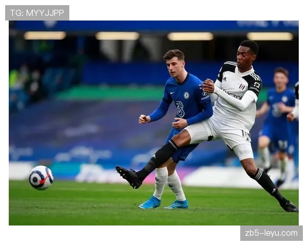 狐狸军团在英超比赛中表现稳健，成功绝杀对手重返前四行列