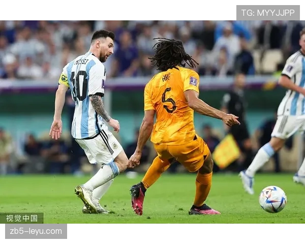 梅西在点球大战中发挥稳定，压力下完美表现备受关注