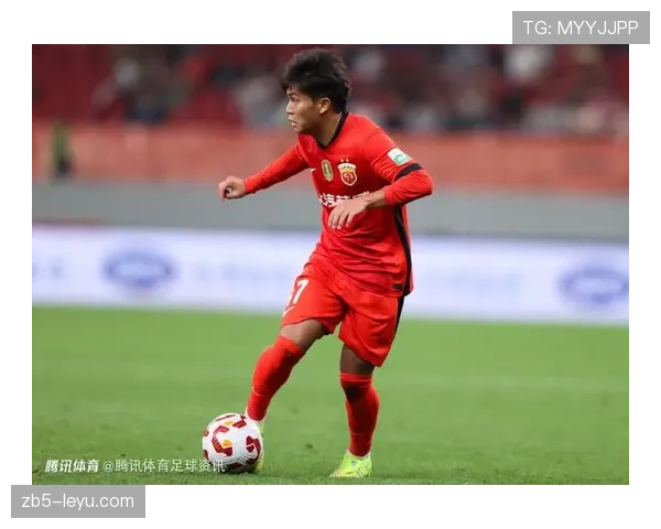 热苏斯表现稳健，传球视野出色助球队赢得关键胜利