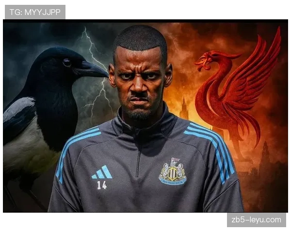 英超圣詹姆斯公园之王