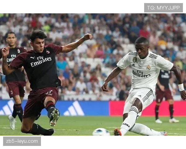 维尼修斯职业生涯里程碑