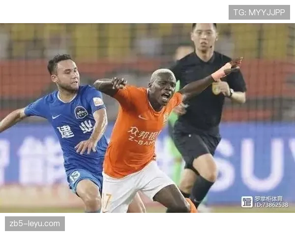 法甲联赛最新调查进展与事件详情