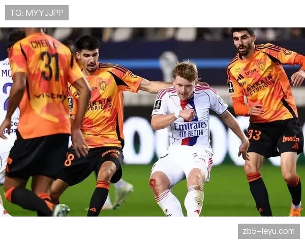 法甲联赛最新赛况回顾与积分榜变化