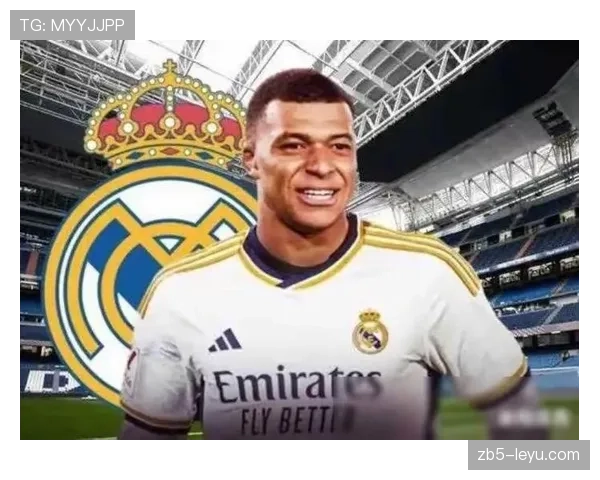 巴黎圣日耳曼进入后姆巴佩时代，但体系真的更健康了吗？