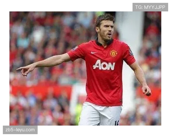 曼联复兴进程仍未完成,对球队长期竞争力形成制约 曼联复兴进程仍未完成,对球队长期竞争力形成制约