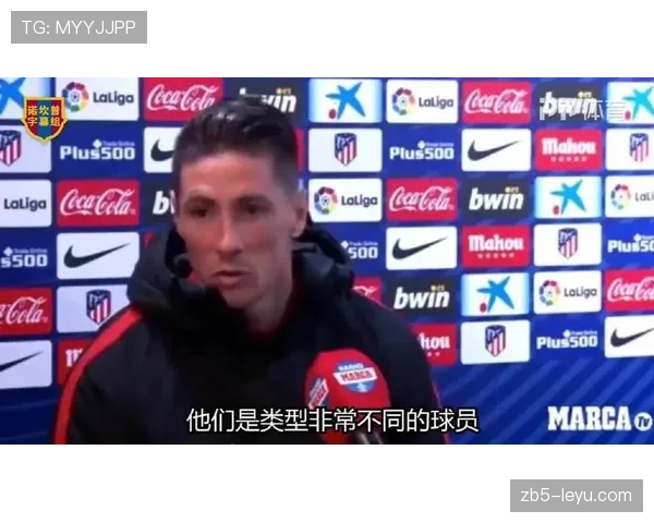 梅西与托雷斯：攻击效率与终结方式的差异化对比