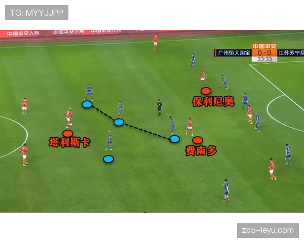 登贝莱与马内:边路爆点能力的战术角色差异分析 登贝莱与马内:边路爆点能力的战术角色差异分析