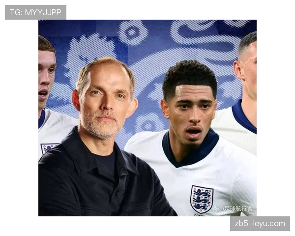 帕尔默与福登进攻角色及多位置适应能力对比分析