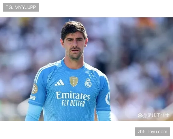 库尔图瓦：单赛季扑救成功率领跑欧洲的顶级数据统治