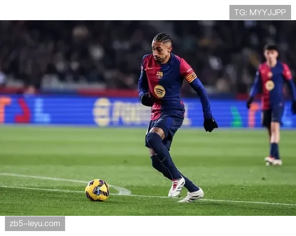 拉菲尼亚进攻效率与战术价值是否被高估