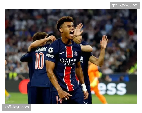 杜埃 vs 登贝莱：突破能力与持球推进效率对比