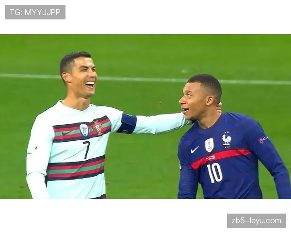 梅西 vs 姆巴佩：进攻效率与强强对话表现差距在哪