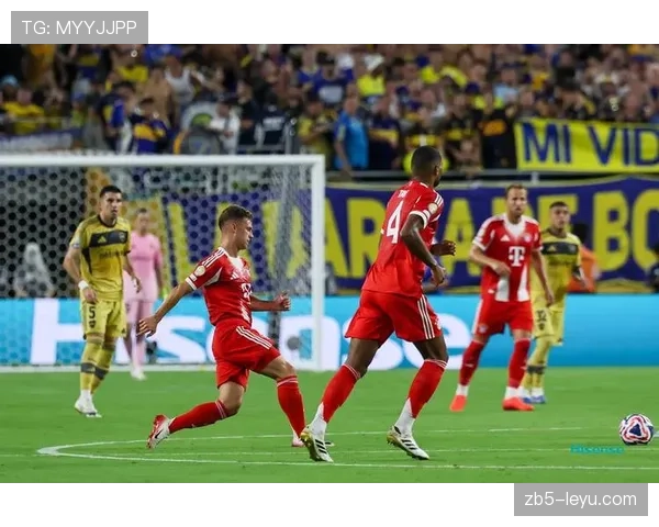 拜仁国内霸主地位松动，德甲争冠格局出现阶段性变化