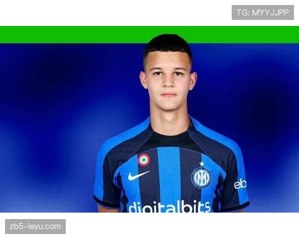 瓦伦丁·卡尔博尼近期表现稳健，状态持续提升