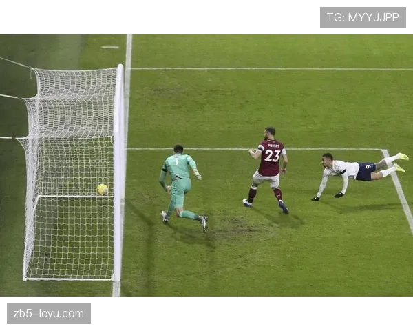 热苏斯禁区跑位解析 热苏斯禁区跑位解析