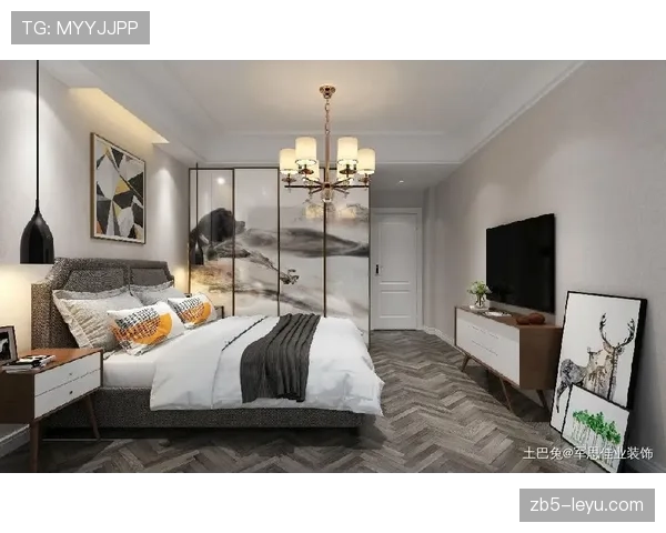 格列兹曼2018世界杯夺冠核心作用解析