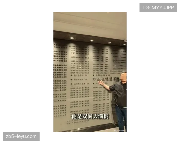 林丹退役后住的别墅，保洁阿姨都说打扫到怀疑人生