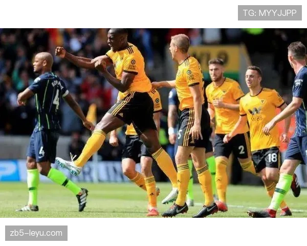 基里连科挡拆突破效率提升显著 拉开队内防守差距