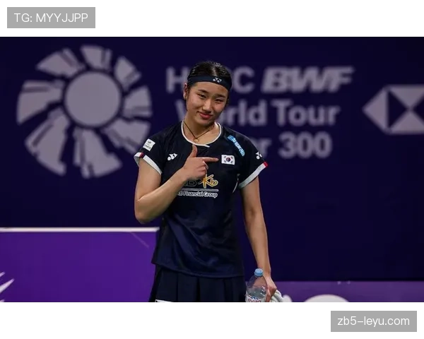 安洗莹赛场像邻家女孩，赛后手里的名牌包价钱直接把我怀疑人生