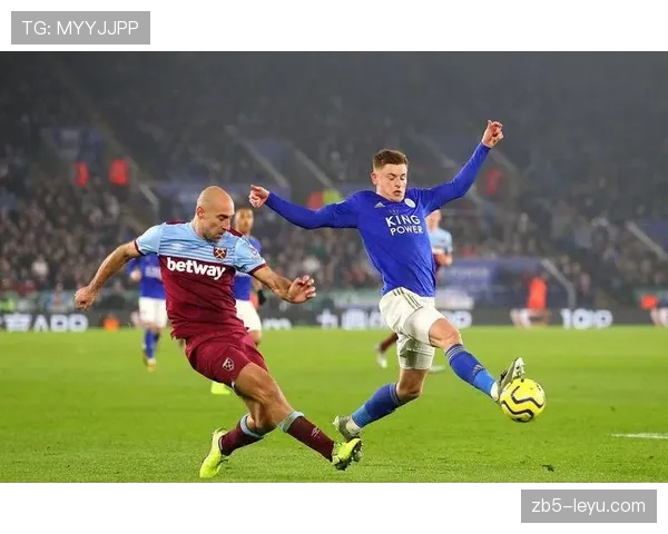 切尔西进攻效率问题突出，对赛季走势形成制约，稳定性面临考验