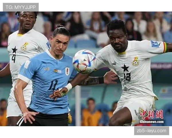 乌拉圭队2026世界杯阵容预测 苏亚雷斯能否带队再现南美黑马传奇