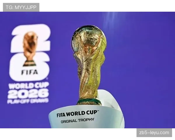2026世界杯东道主城市球迷活动最丰富的是哪里